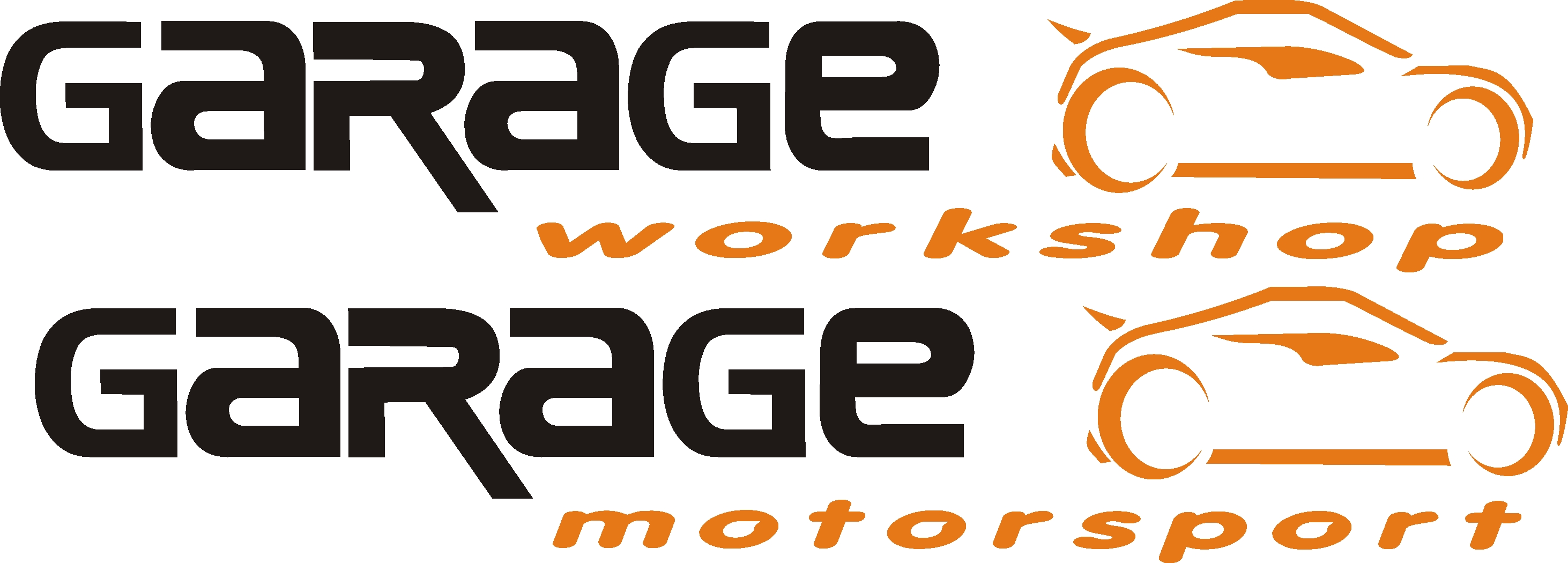 LOGO GARAGE.jpg